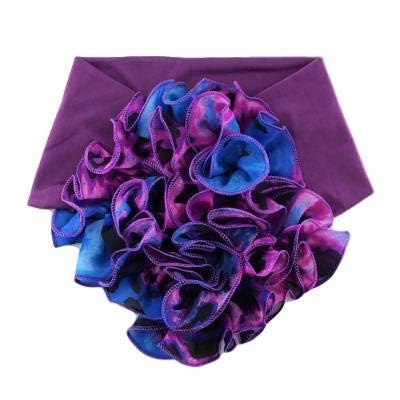 Amazon | 【J's select】ベリーダンス ヘアバンド ターバン ヘア